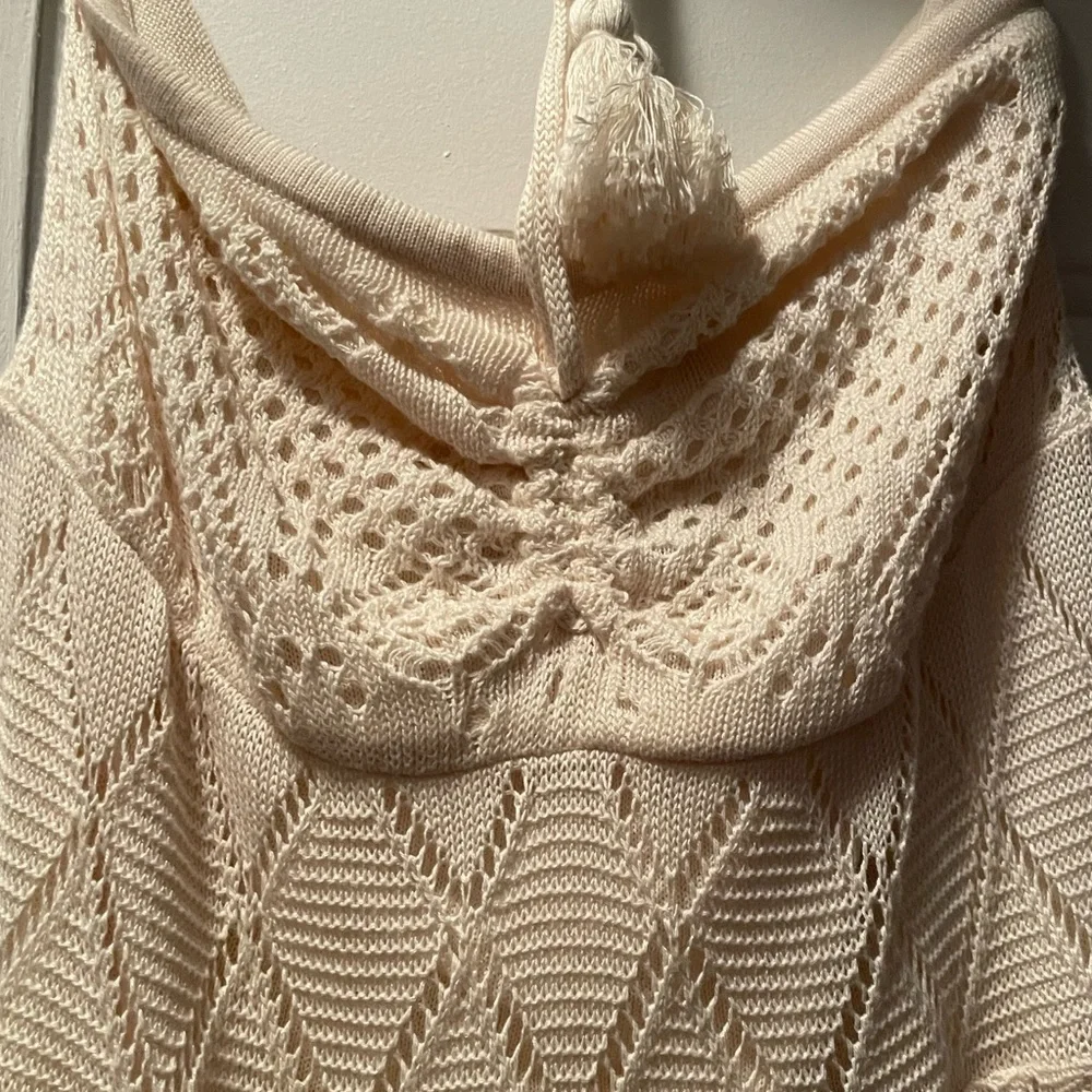 Farm Rio Dress - Picture 6 of 6